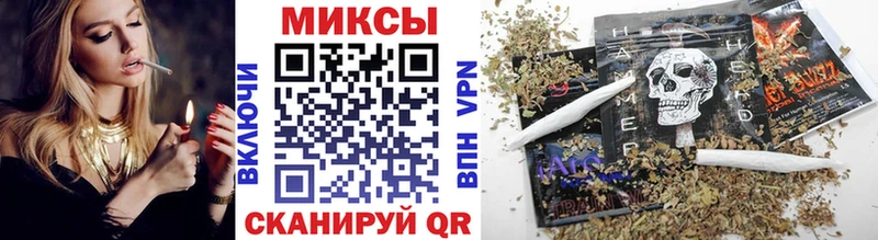 БУТИРАТ оксана  Гай 