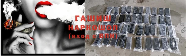 мет Бородино