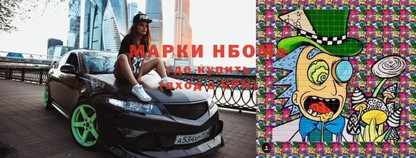 PSILOCYBIN Бронницы