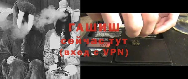 мет Бородино