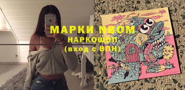 ГАЛЛЮЦИНОГЕННЫЕ ГРИБЫ Белоозёрский