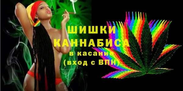 PSILOCYBIN Бронницы