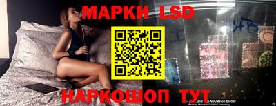 дмт Моздок